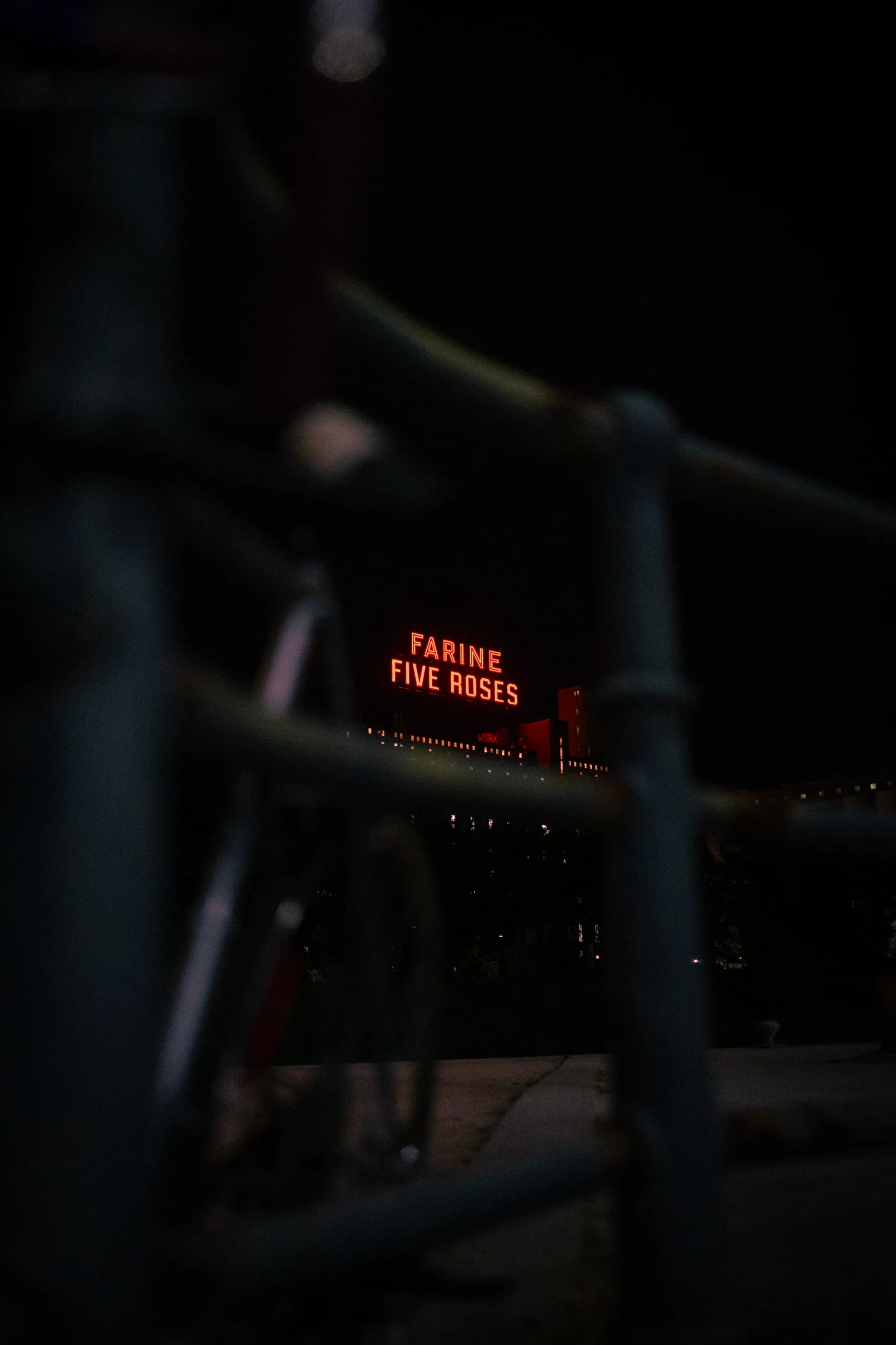 Montreal photo 3