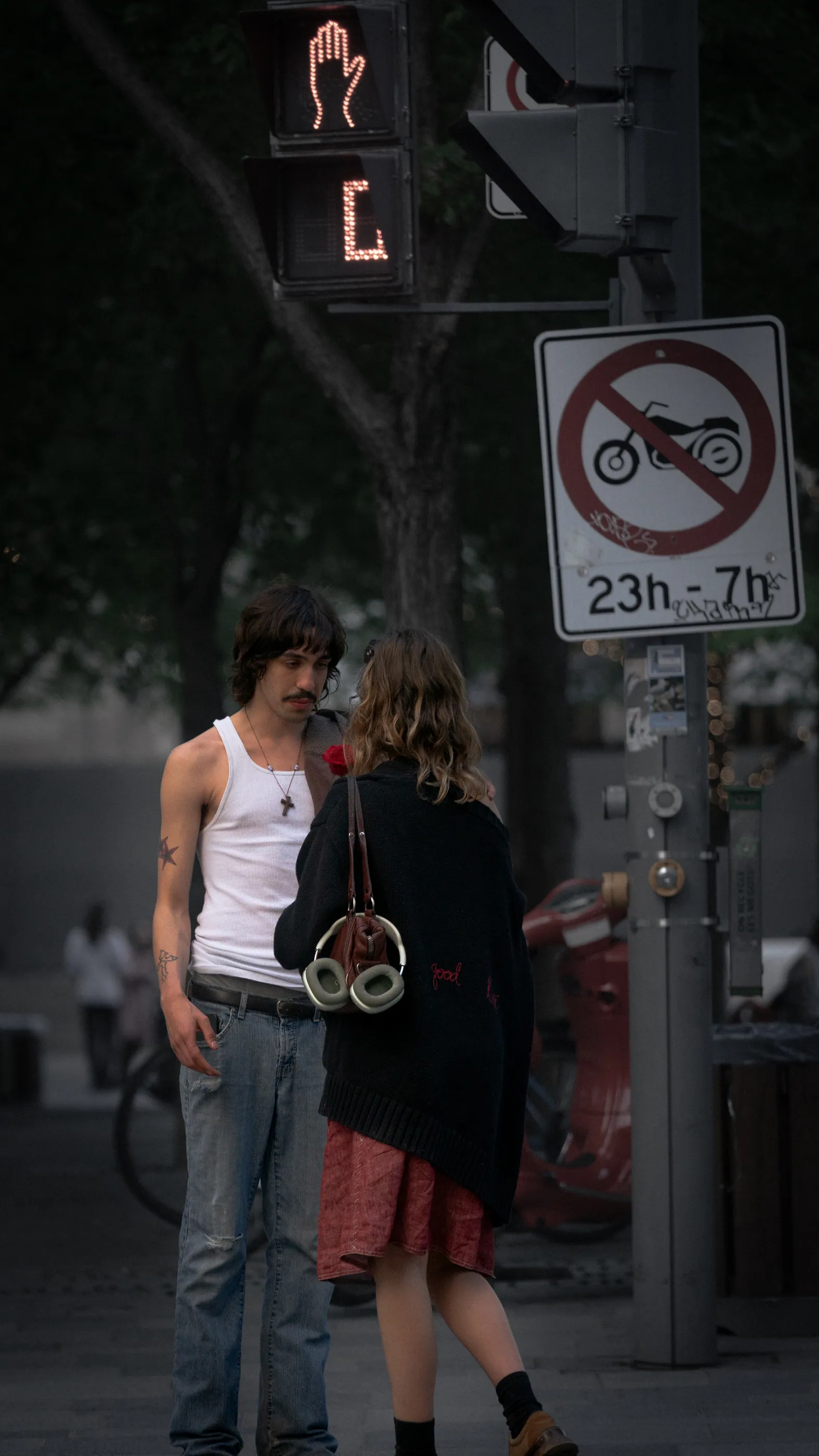 Montreal photo 6