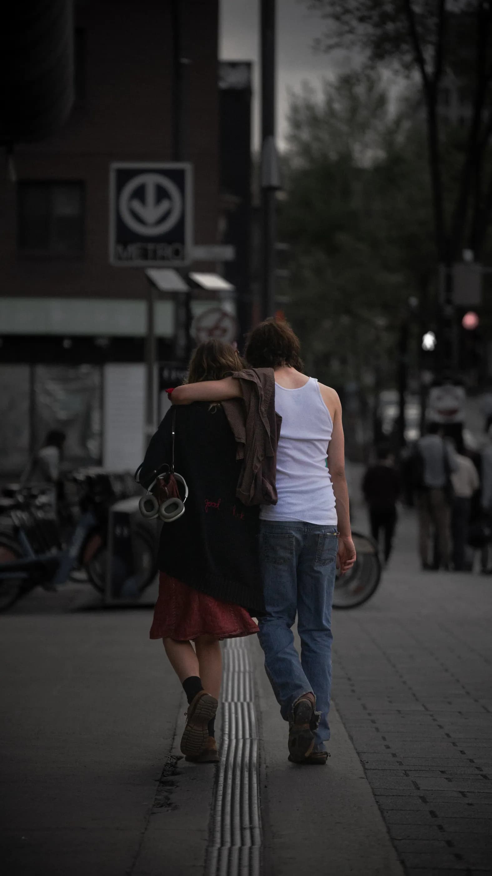 Montreal photo 7